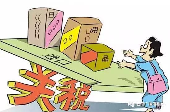 既便宜点又好用的纸尿裤,便宜又省钱的纸尿裤