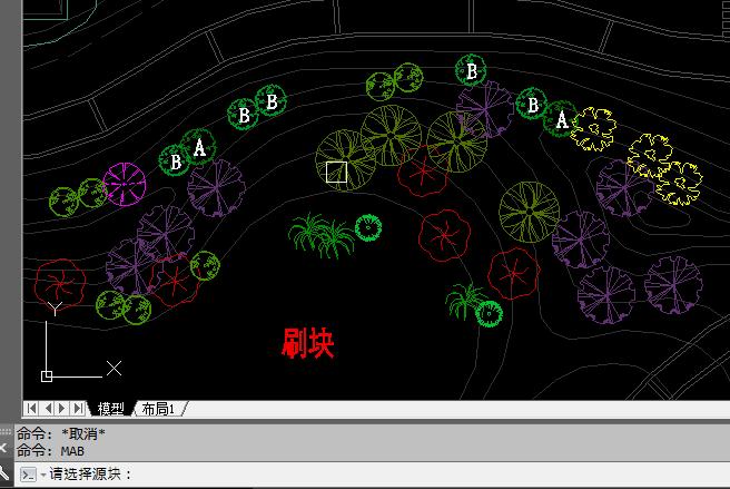 画cad施工图注意事项,cad画施工图怎么用布局