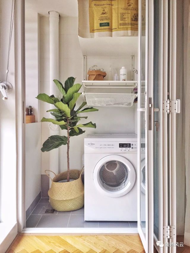 买地漏应该怎么选择 (地漏是水封耐用还是t型耐用)