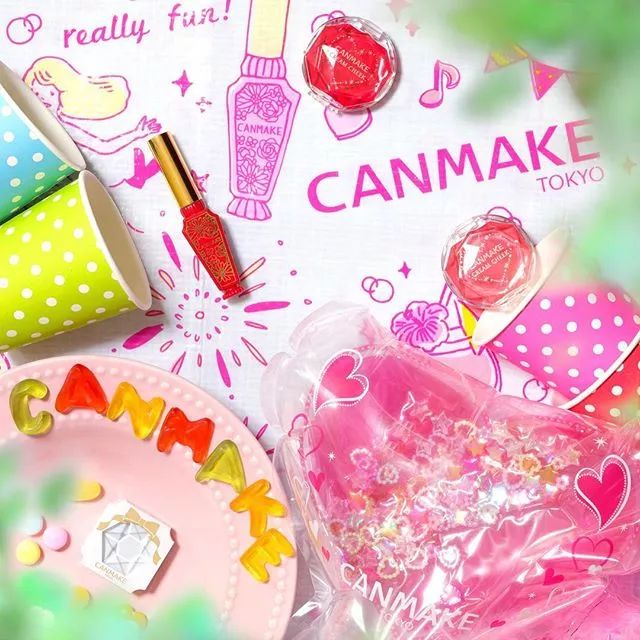 永不过时平价口红,近期平价低饱和口红推荐