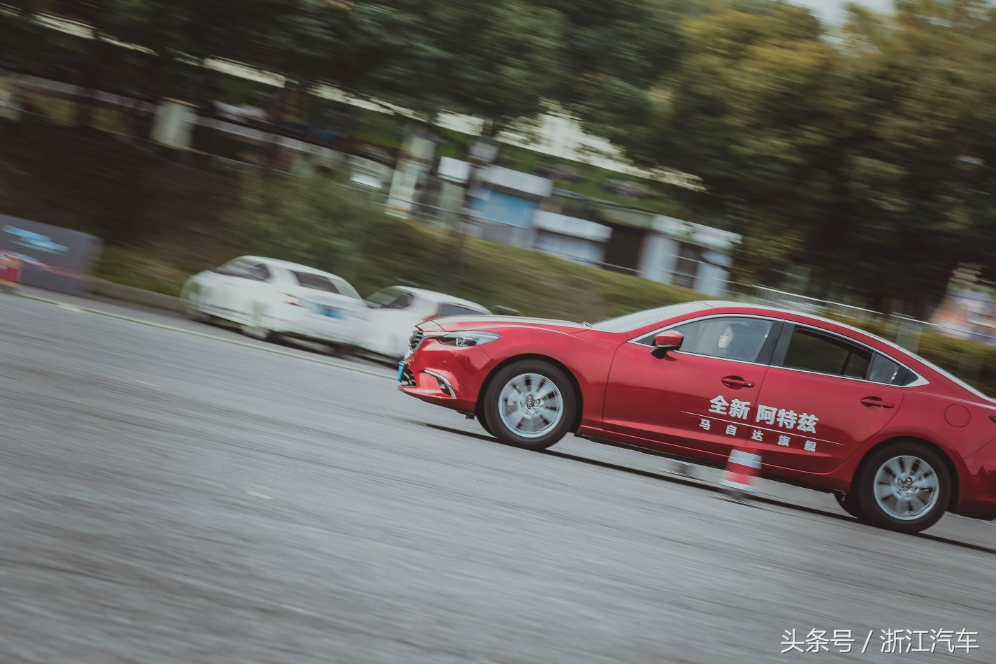 g力相当于几个人,G力