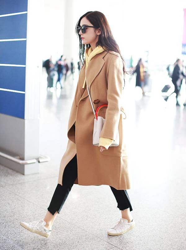 什么品牌包包火,什么牌子的包包最好看最有档次