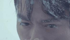 12月上海有什么大型活动,12月魔都