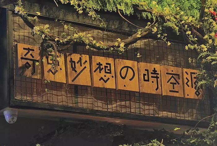 12月上海有什么大型活动,12月魔都