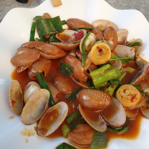 野鹅自驾：3天带你畅玩海口，椰风沐浴，体验不一样的慢旅行！