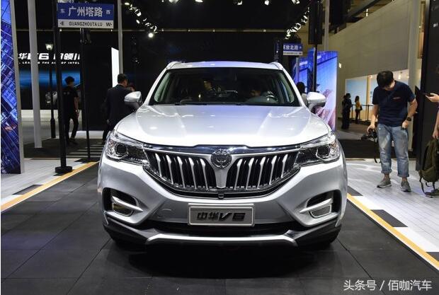 传祺gm7新车,传祺新能源g8