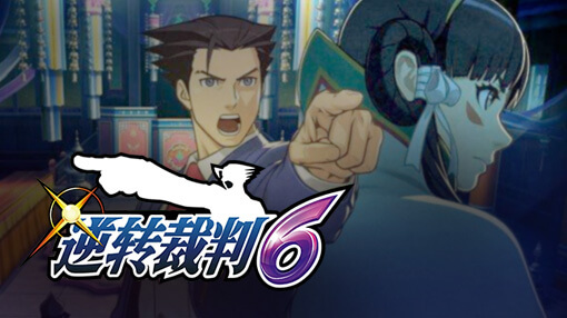 有没有好玩的吃鸡类游戏手游,最火的几款吃鸡类游戏手游