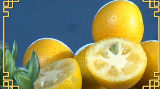 解酒最强的果子,这种野果是解酒良药