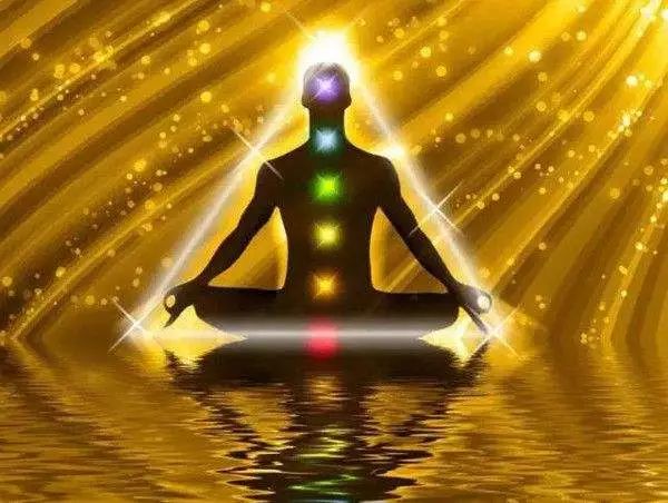 静坐,坐静什么意思