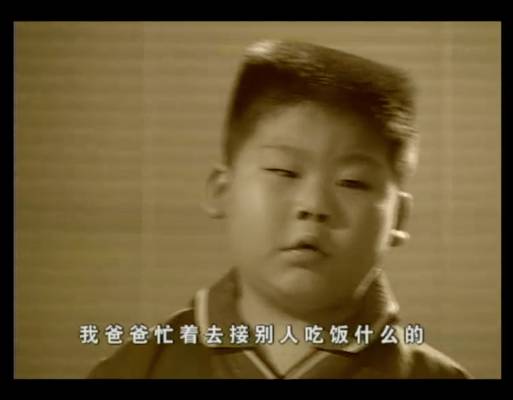 看上去很美的幼儿园纪录片,有关幼儿园的纪录片