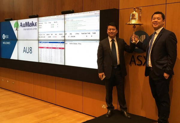 中国降低关税对不发达国家零关税,中国降低关税对进出口产品影响