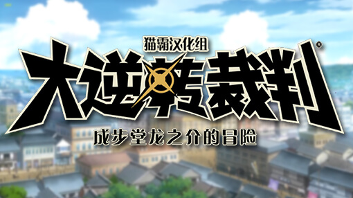 有没有好玩的吃鸡类游戏手游,最火的几款吃鸡类游戏手游