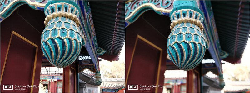 旗舰杀手手机,一加5旗舰杀手