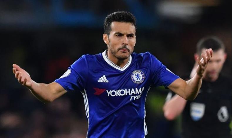 孔蒂343神阵,孔蒂352阵型的战术与打法