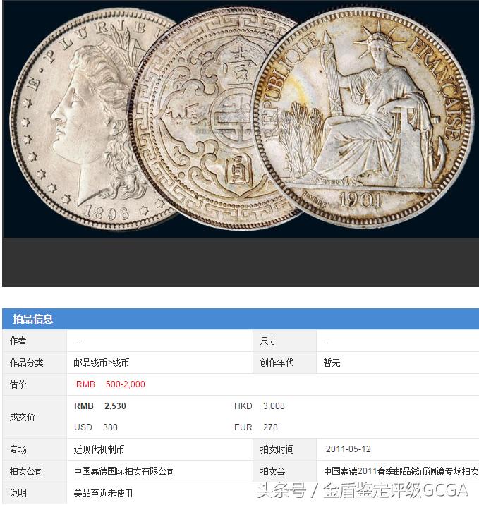 1912站洋银元值多少钱,站洋坐洋银币价格