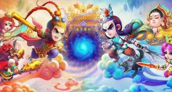 YY游戏直播赔偿2000万，游戏直播的寒冬将至