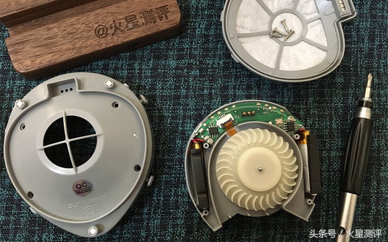 高端防雾霾口罩,测评防雾霾口罩