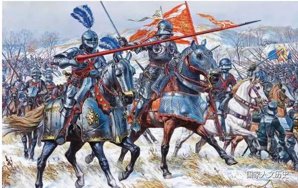 中国骑兵用什么刀最厉害,骑兵刀和古代弯刀哪个厉害