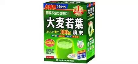 别傻了～最近日本旅行的中国人都在抢这些！