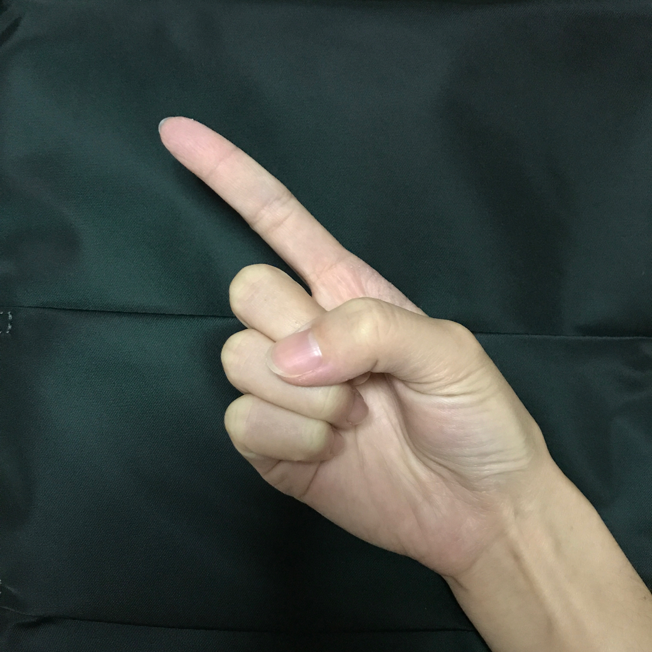 全都太有才了！NGA论坛水友集体COSPLAY魔兽世界技能图标