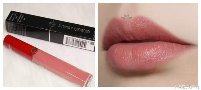 黄皮救星！显白又百搭的豆沙色，实用色号都在这里了