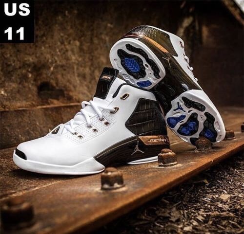 aj36设计理念,aj各代里最值得入手的