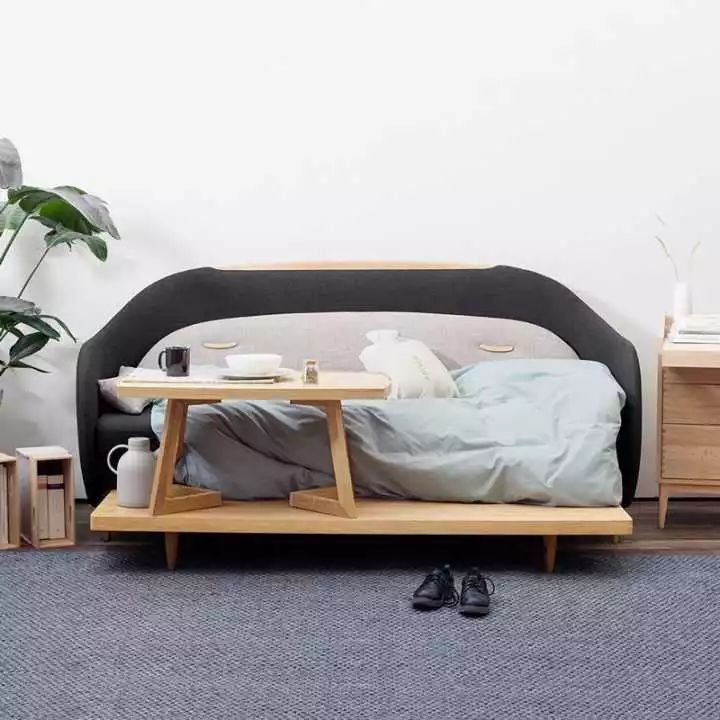 淘宝上有哪些值得买的家具？