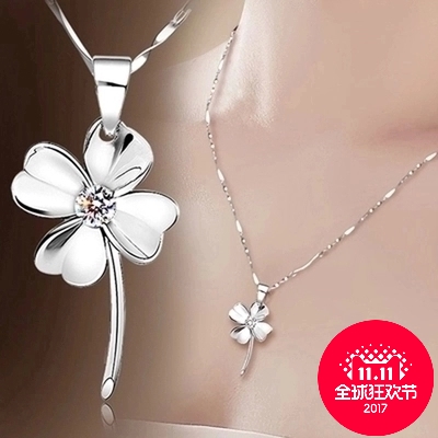 项链物语系列全集,星座物语系列项链