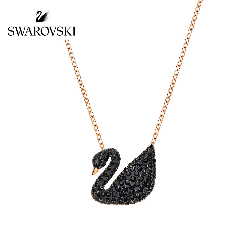 项链物语系列全集,星座物语系列项链