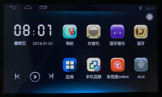 协议盒使用手册,协议盒都是哪种方案