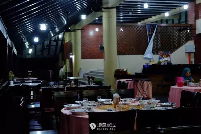 hellokitty乐园套票两大两小,hellokitty主题乐园亚洲最大