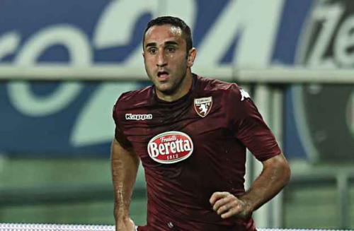 周五竞彩足球单场分析,今日竞彩足球早场推荐预测分析