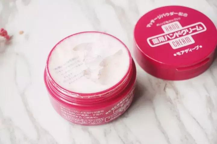 推荐几百但很好的东西,不过百元的礼物推荐