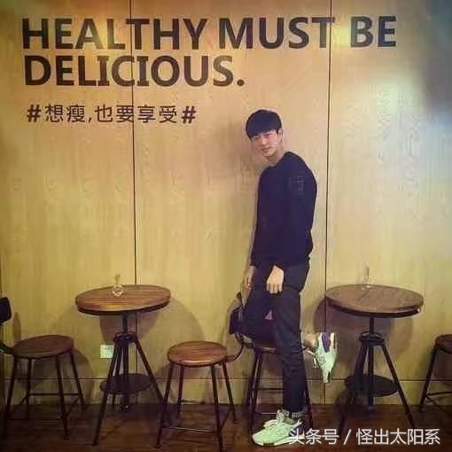 适合表白的英文情书,适合表白的英语情书