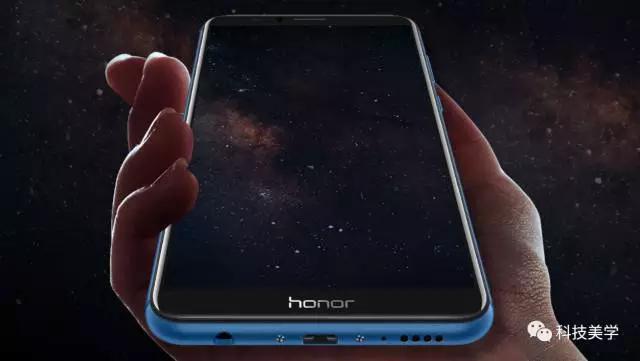 荣耀v10能使用超级终端吗,荣耀v10发布1分钟看完优缺点