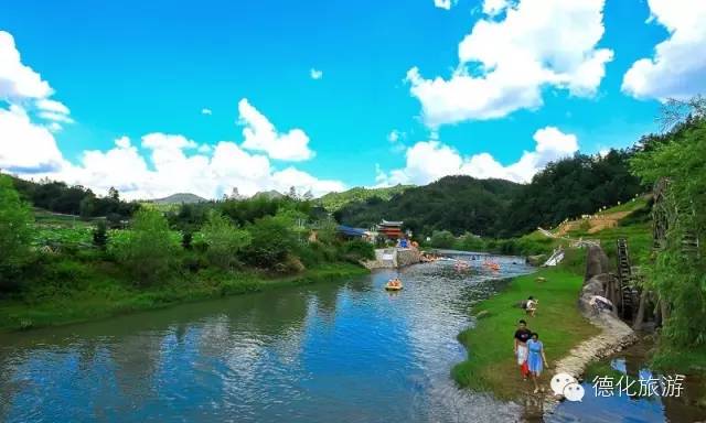 厦沙复线三明段,最新厦沙高速全线通车