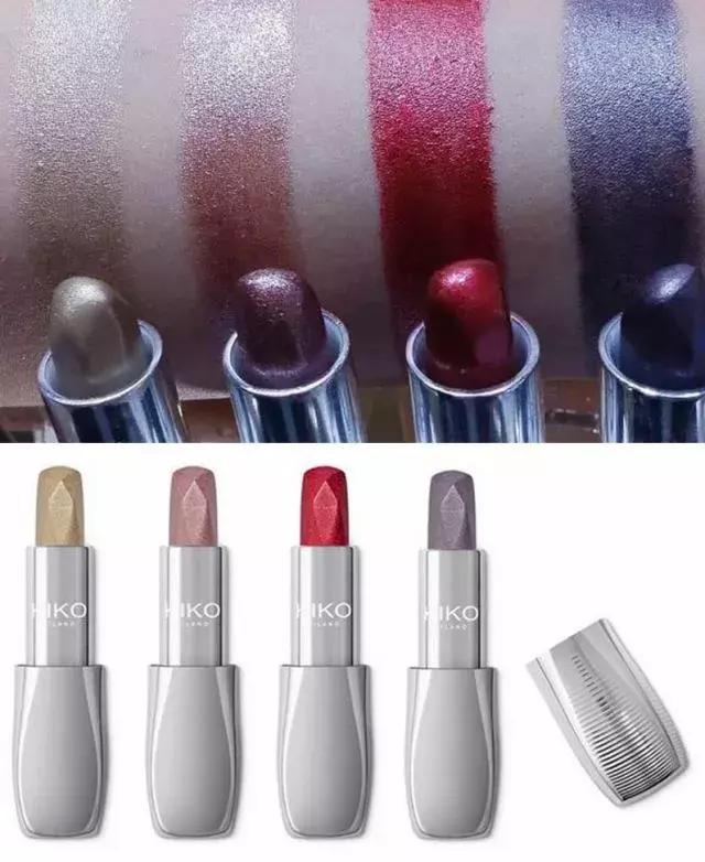 今年的圣诞限定真的太绝了,最火的圣诞限定