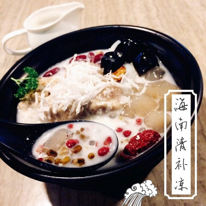 野鹅自驾：3天带你畅玩海口，椰风沐浴，体验不一样的慢旅行！