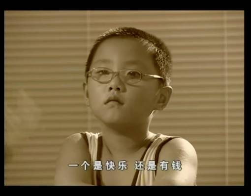 盘点幼儿园令人羡慕的爱情,幼儿园孩子眼里的爱情