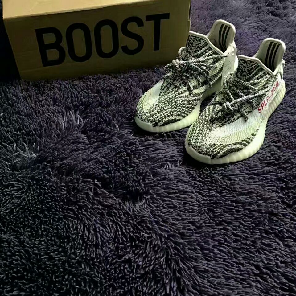 阿迪350椰子鞋哪个是经典款,阿迪达斯椰子鞋350正品价格