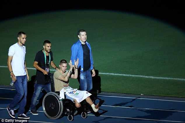 沙佩科为什么停止比赛,沙佩科主场现状