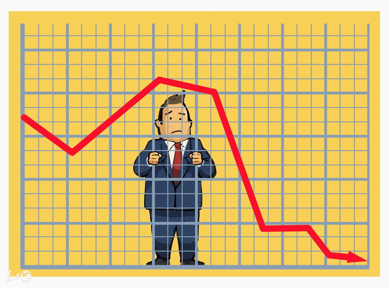 股票大讲堂课程,炒股如何择时买入