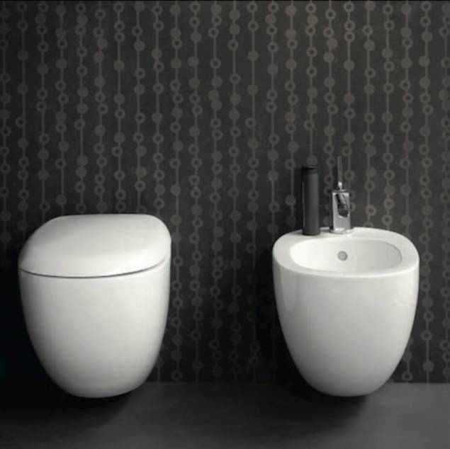 意大利顶级卫浴品牌,意大利卫浴品牌十大排行