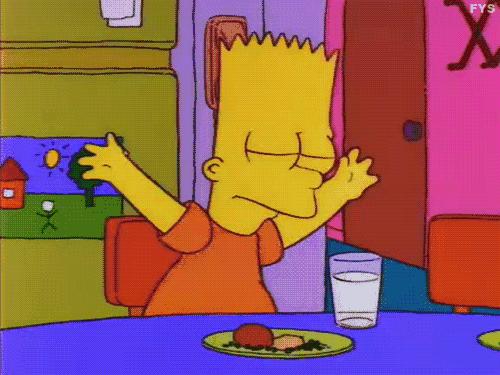 秋冬口红色姨妈色,秋冬姨妈色口红穿搭