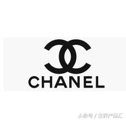 2018圣诞限量版彩妆,捂好钱包