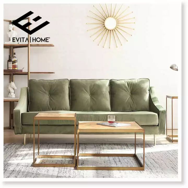 淘宝上什么牌子的家具比较好,淘宝上有哪些媲美极有家的家具