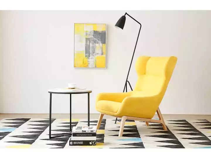 淘宝上有哪些不贵又好看的家具店,淘宝上有哪些最值得购买的产品