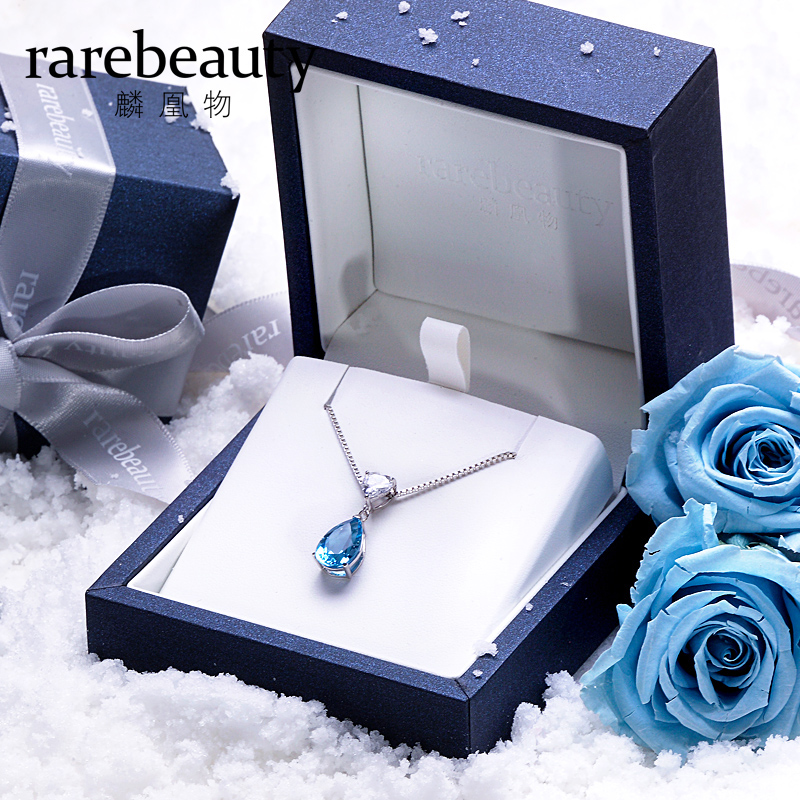 项链物语系列全集,星座物语系列项链