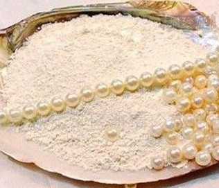 祛痘印最有效的方法,除痘印痘疤的最有效的方法