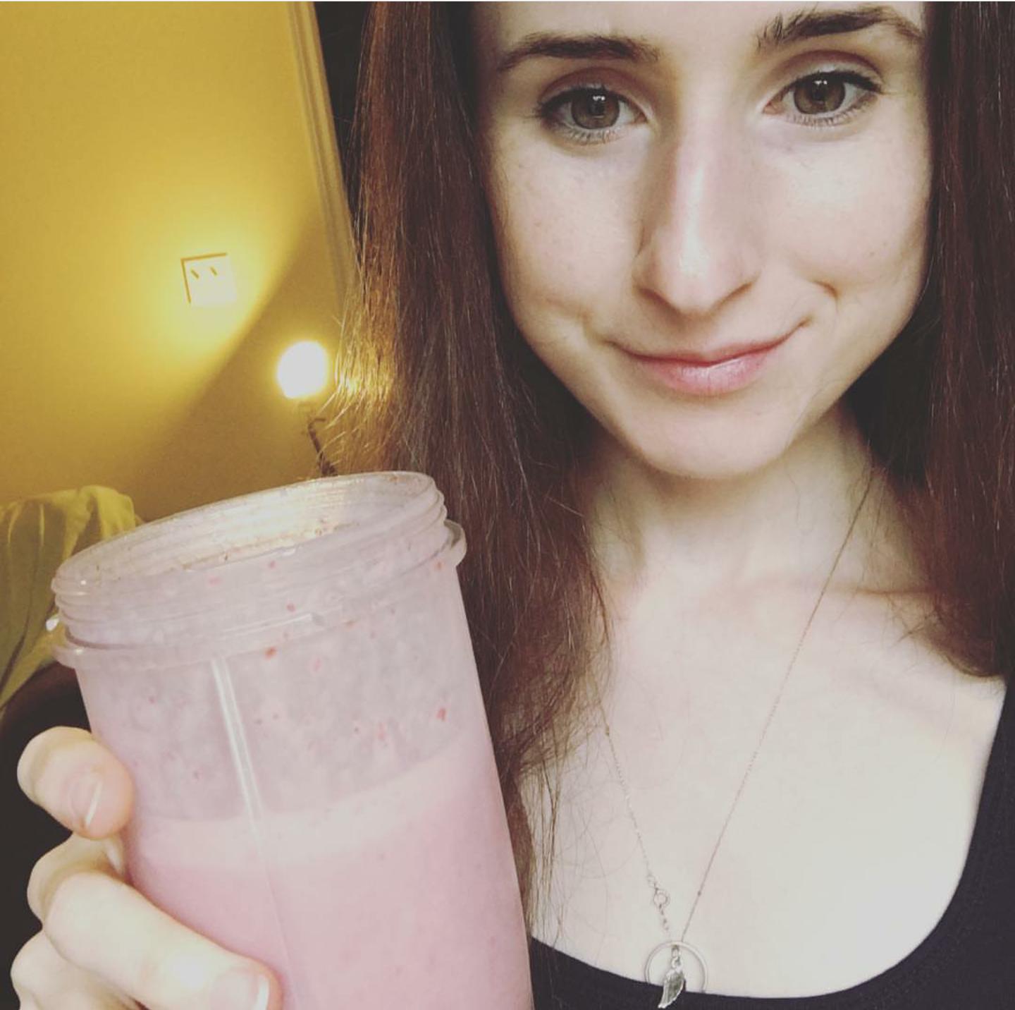 对厌食症人怎么做心理治疗,对厌食症患者怎么心理指导